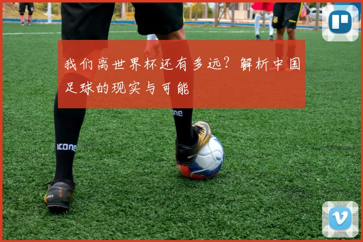 我们离世界杯还有多远?解析中国足球的现实与可能
