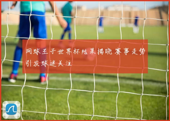 网球王子世界杯结果揭晓 赛事走势引发球迷关注