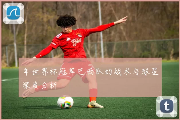 年世界杯冠军巴西队的战术与球星深度分析